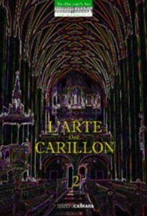 Autori Vari, L'Arte del Carillon - Vol.2