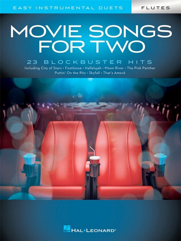 Movie Songs