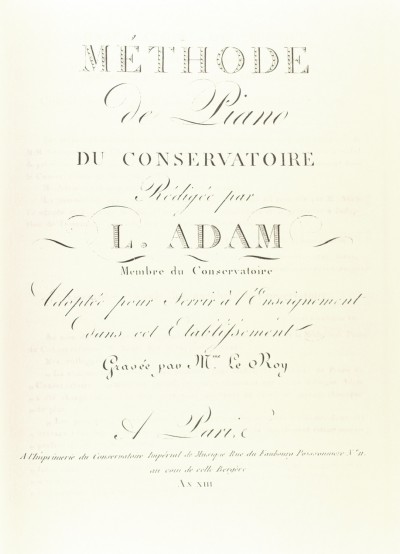 Adam