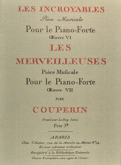 Couperin