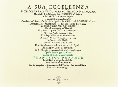 Durante