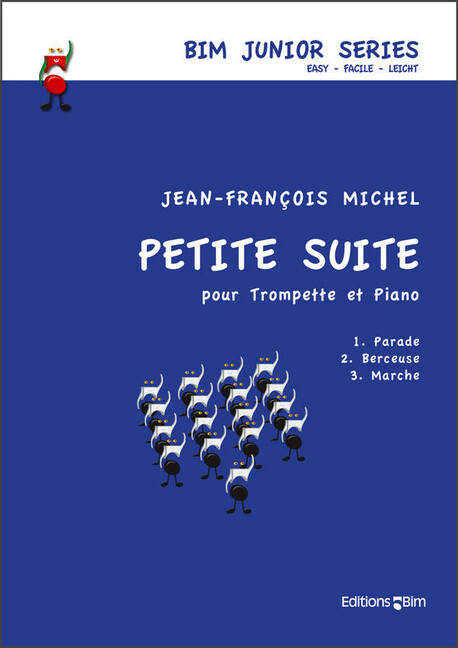 Petite suite