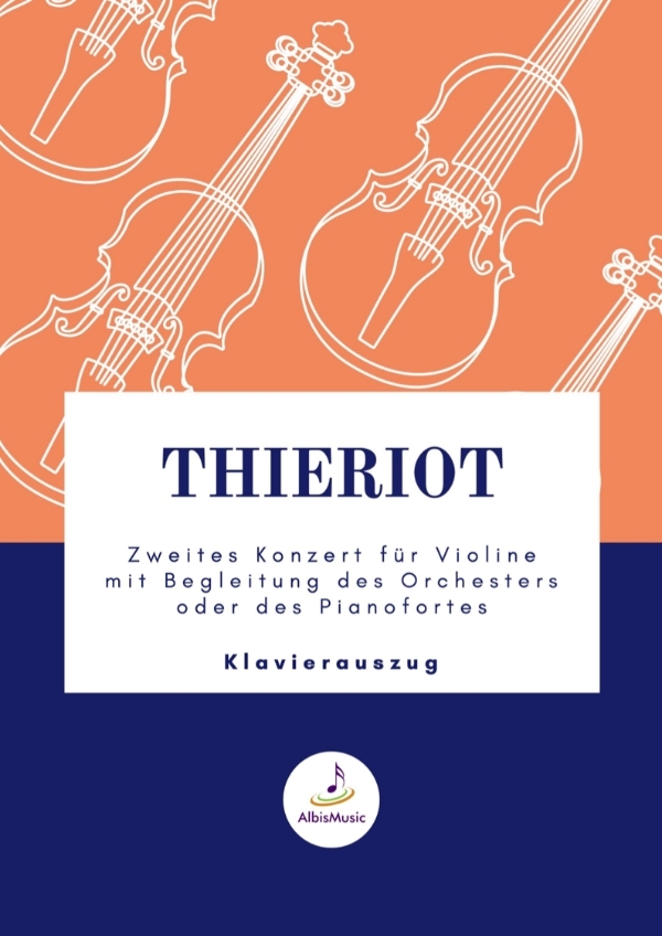 Konzert Nr.2