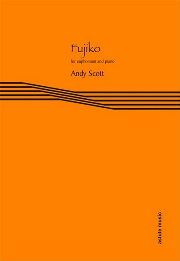 Fujiko