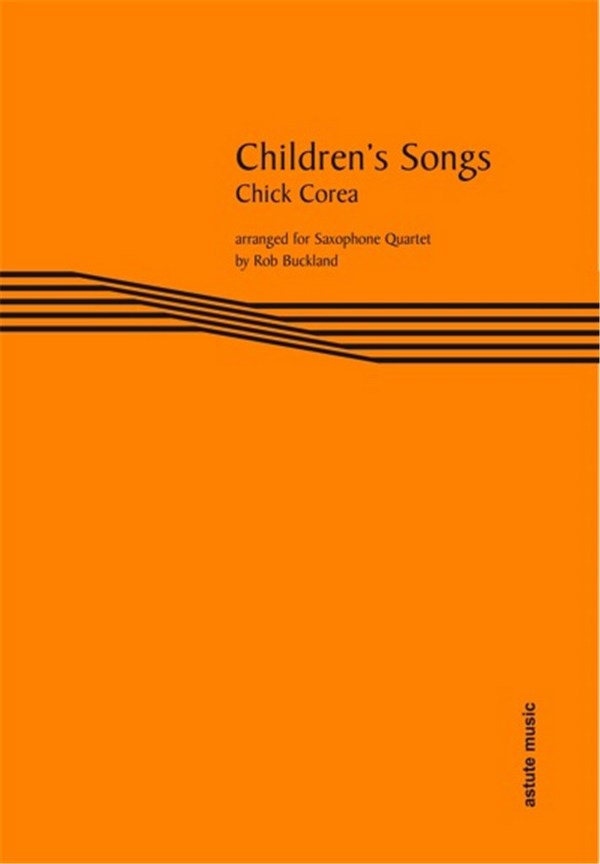  Children's Songs