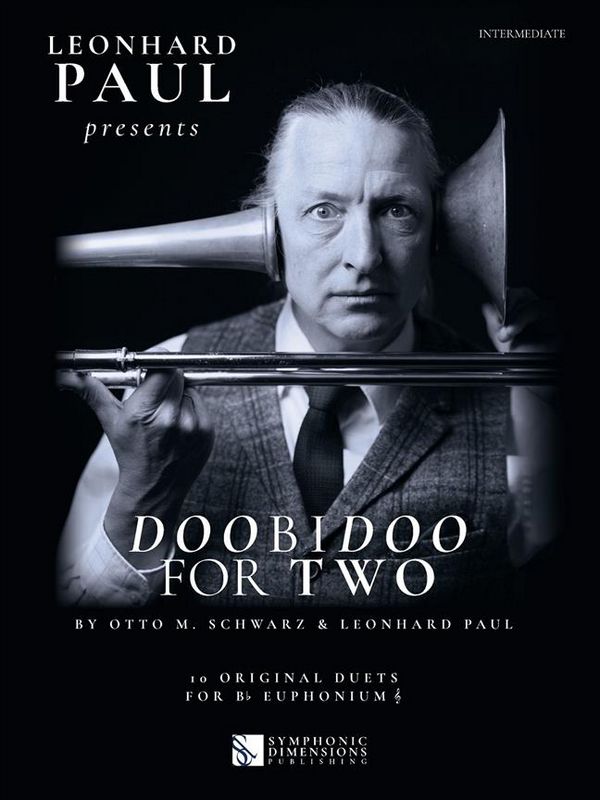 Doobidoo for Two