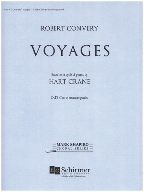 Voyages