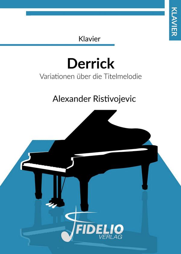 Derrick