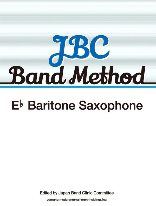 JBC Band Method  