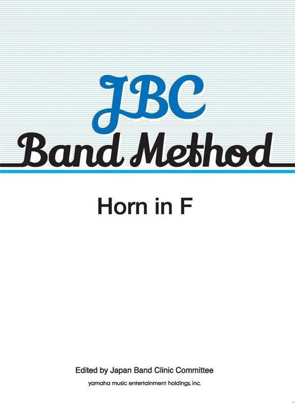 JBC Band Method  