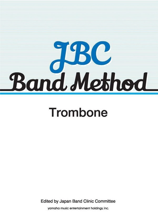 JBC Band Method  