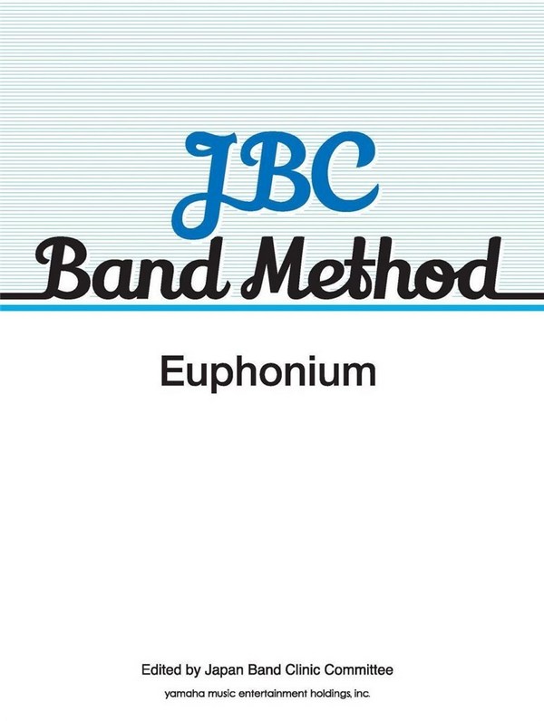 JBC Band Method  