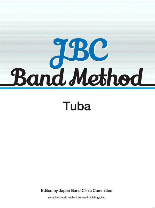 JBC Band Method  
