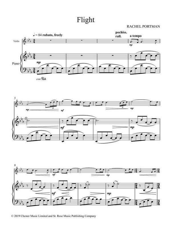 Flight from 'ask the river'