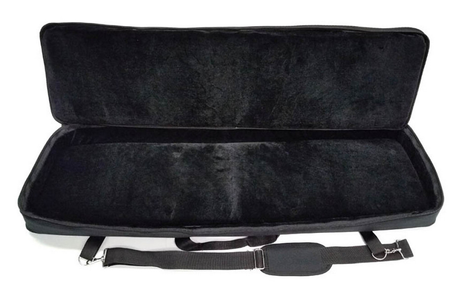 Soft Case for MalletKAT & VibeKAT Pro 3 Octave