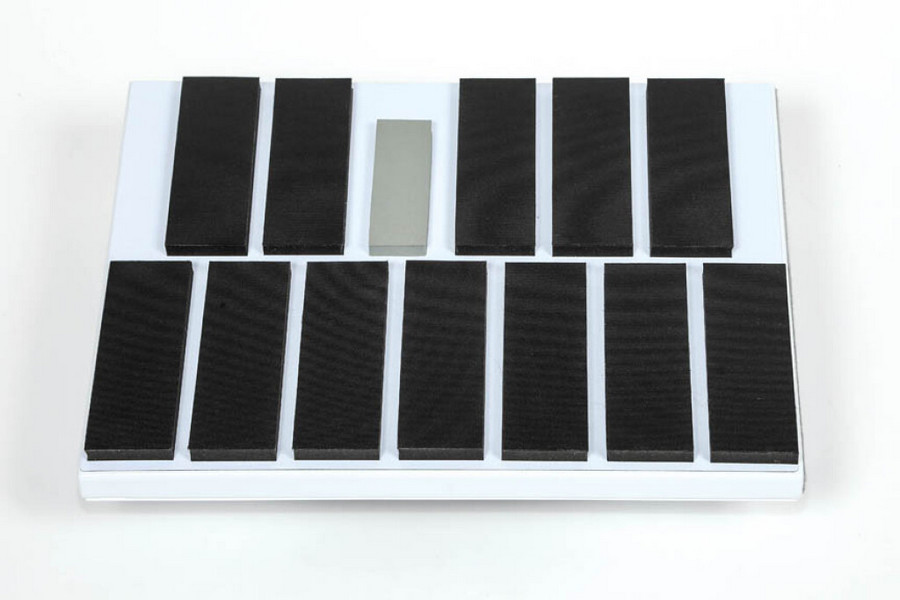 Third Octave Expander for MalletKAT & VibeKAT