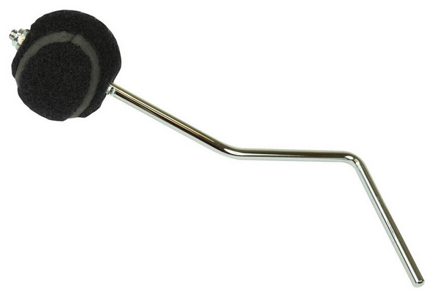 SSAB Silent Strike Angled Beater