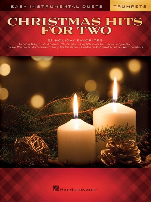 Christmas Hits