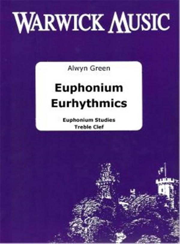 Euphonium Eurhythmics