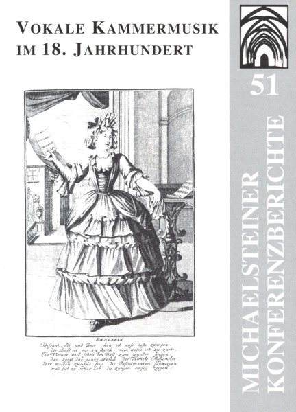 Zur Entwicklung, Verbreitung und Ausführung