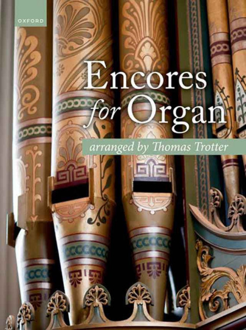 Encores