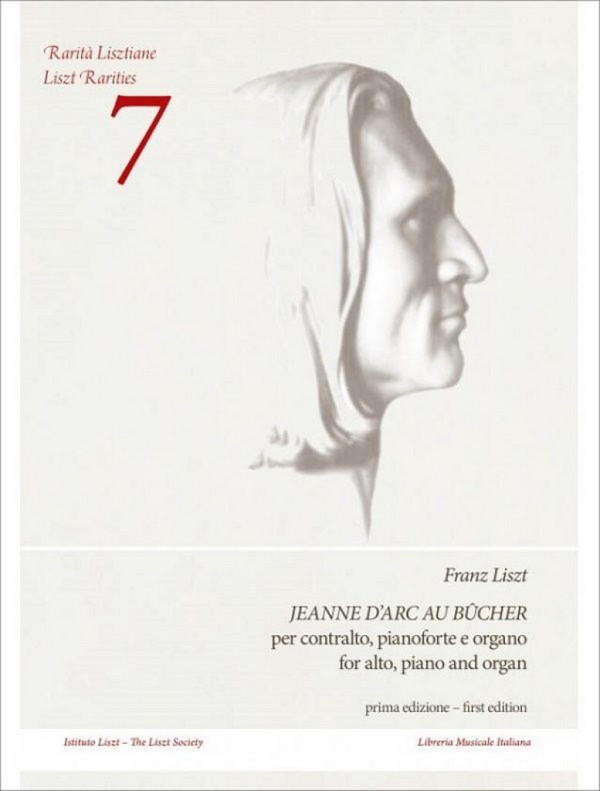 Jeanne d'arc au bucher, collana rarità 7