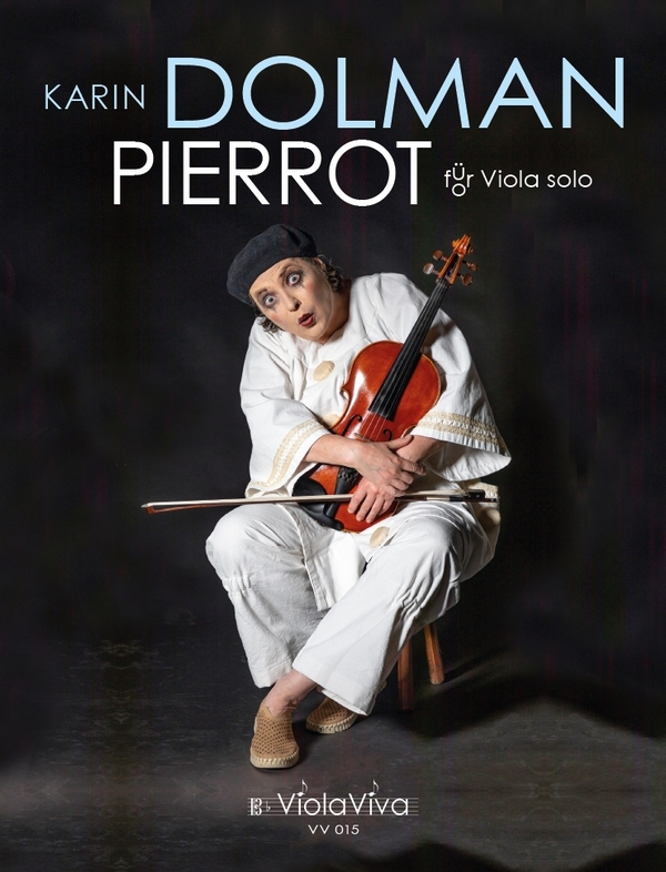 Pierrot