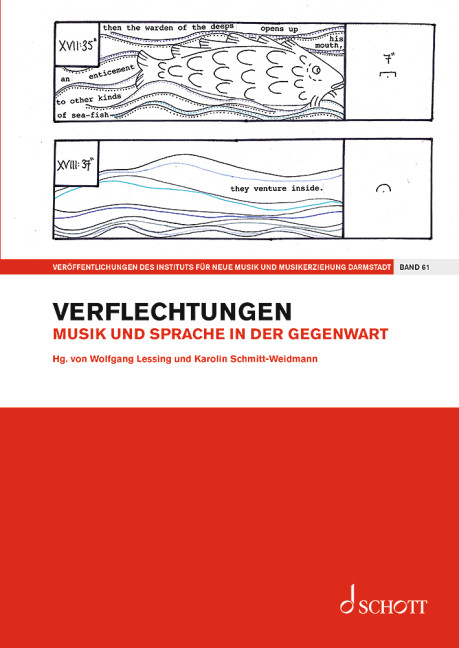 Verflechtungen 61