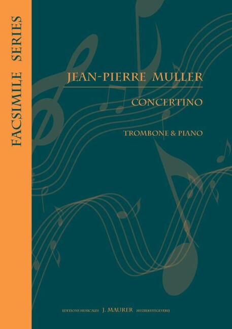 Muller, Jean-Pierre