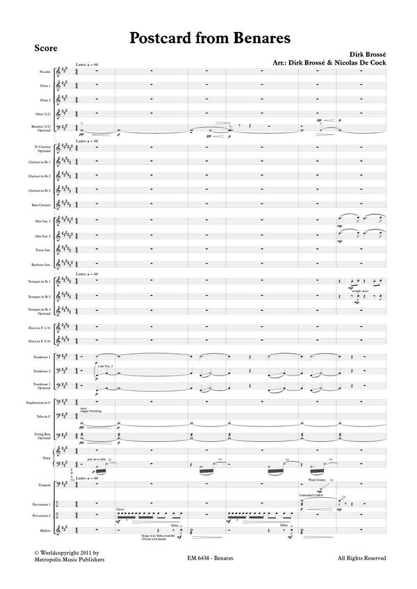 Sunshine Everyday - Alle Dagen Zon  Vol.2 (+mp3)