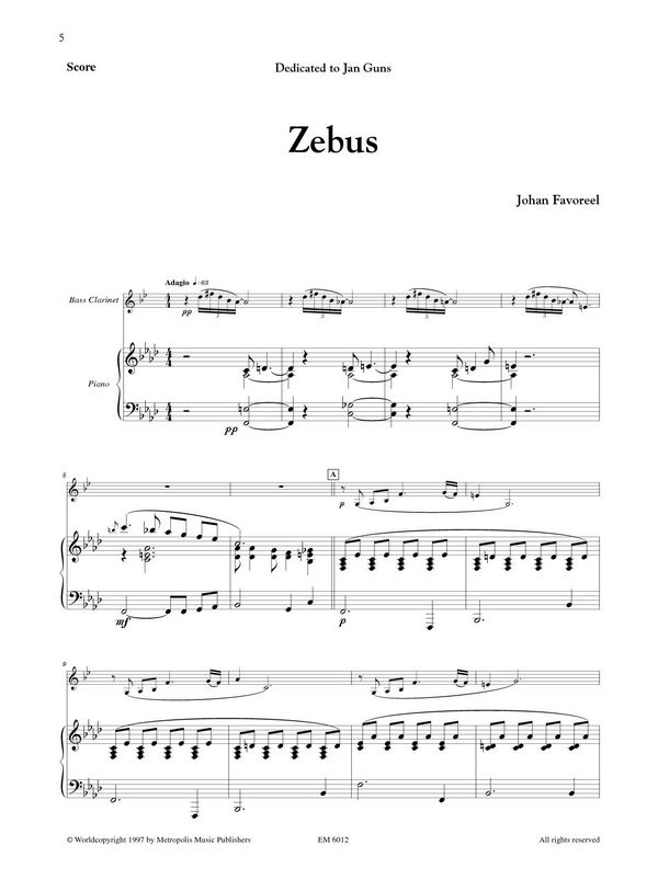 Zebus