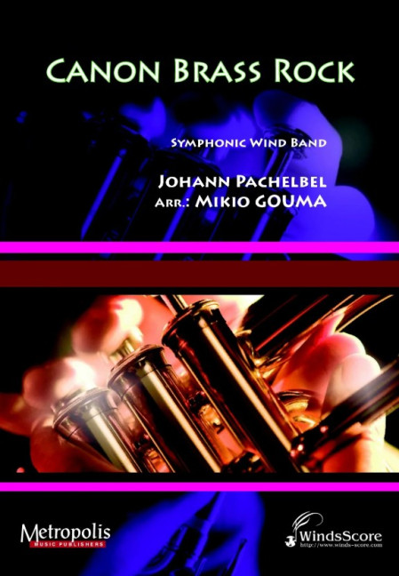 Pachelbel, Johann