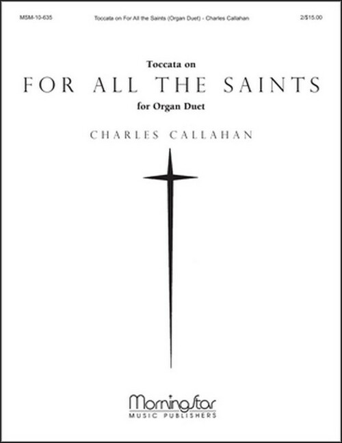 Charles Callahan