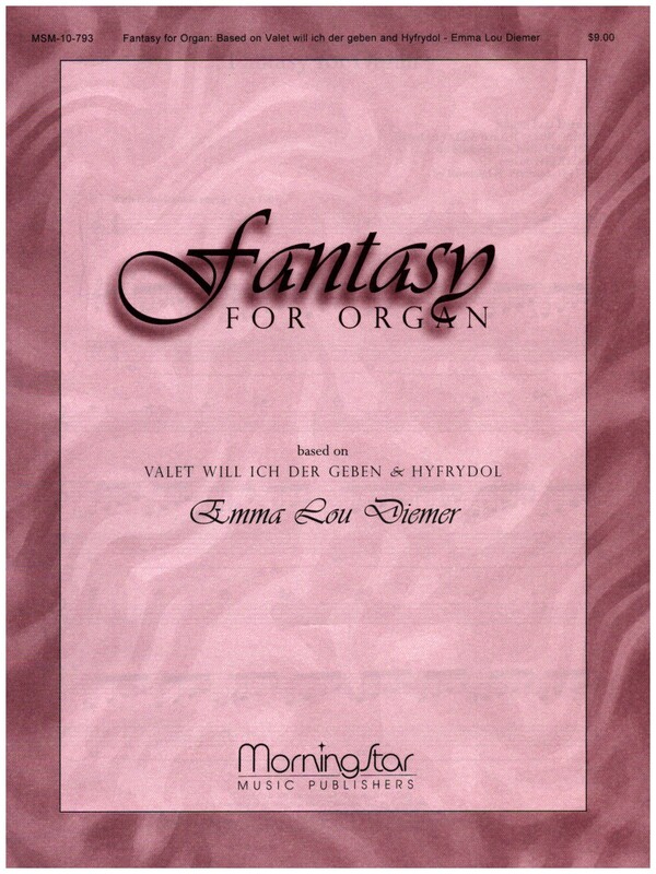 Fantasy