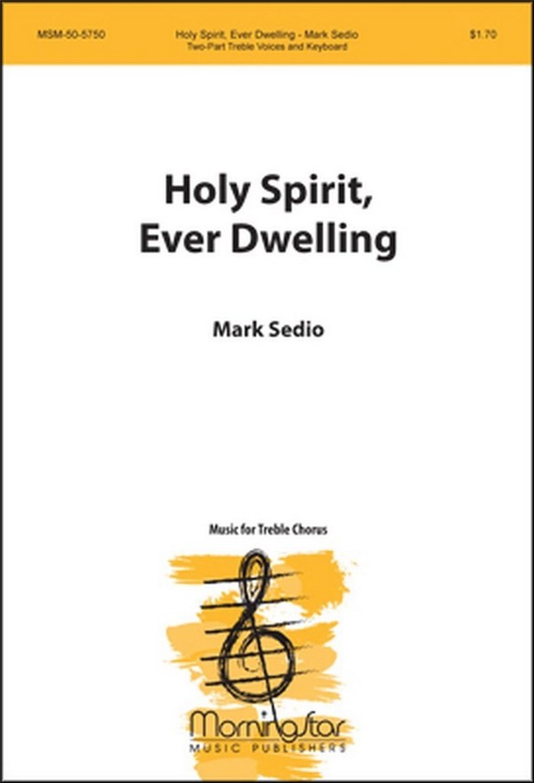 Mark Sedio