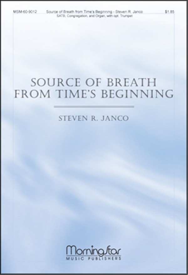 Steven R. Janco
