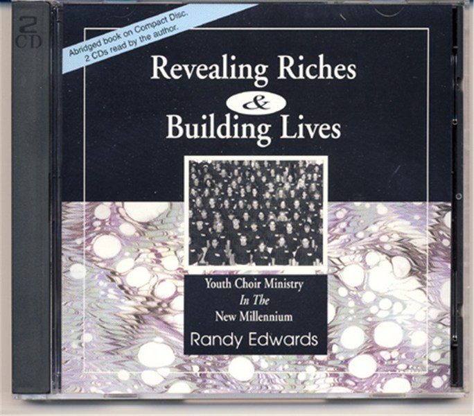 Randy Edwards