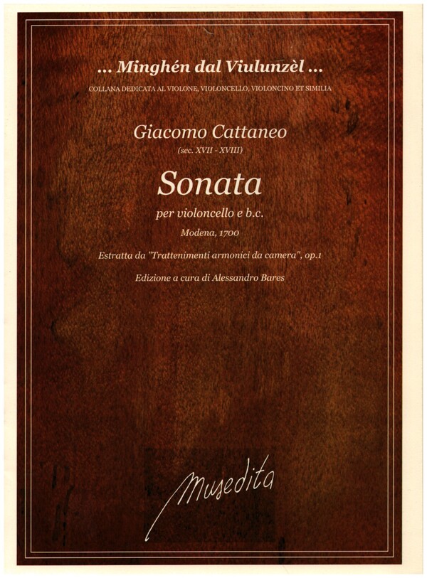 Sonata