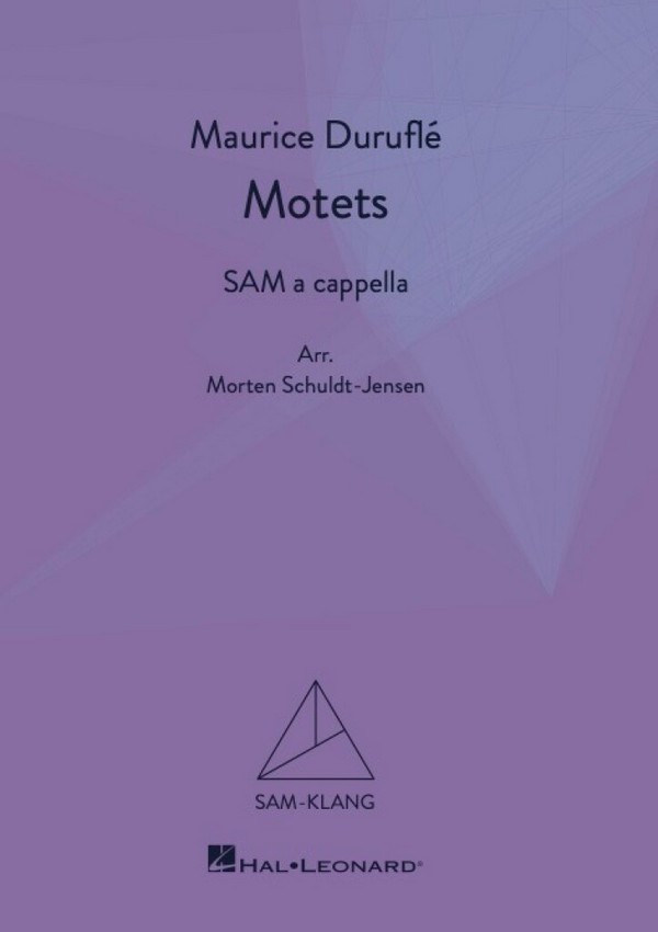 Motets