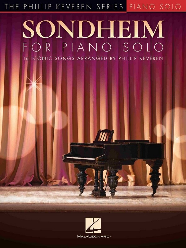 Sondheim 