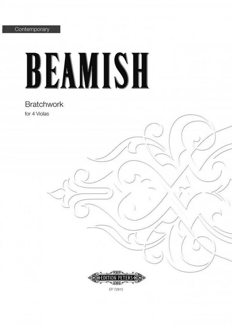 Bratchwork