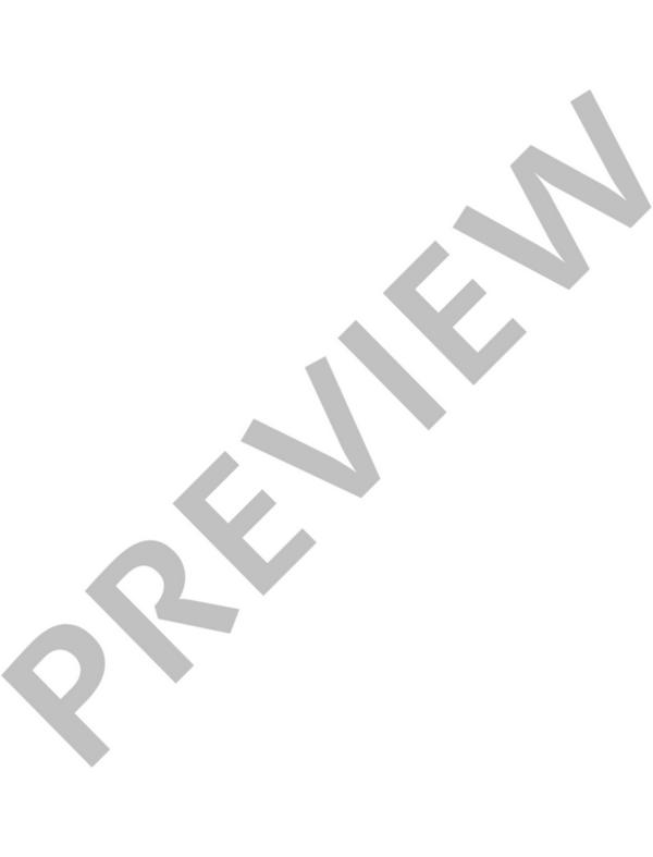 Schubert, Franz Peter, Das Wandern