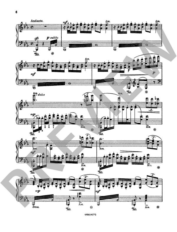 Tchaikovsky, Peter Iljitsch, 1812 op. 49