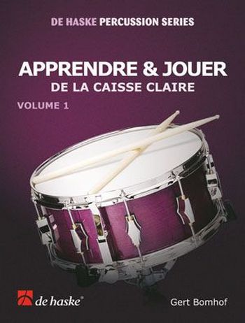 Apprendre et Jouer vol.1