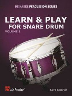Learn & Play Vol. 1