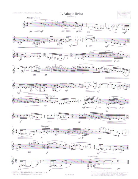 Erik Veldkamp Play 'em Right! - Latin 2