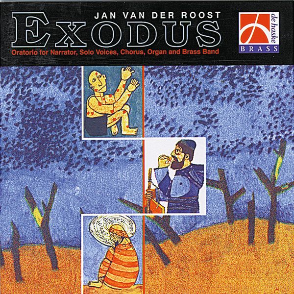 Exodus