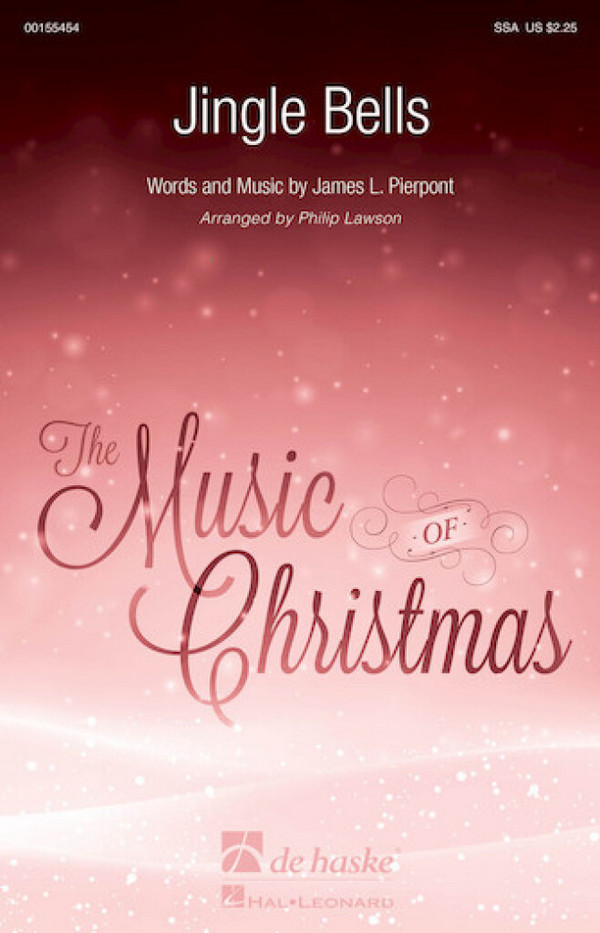 Jingle Bells