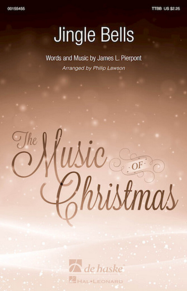 Jingle Bells