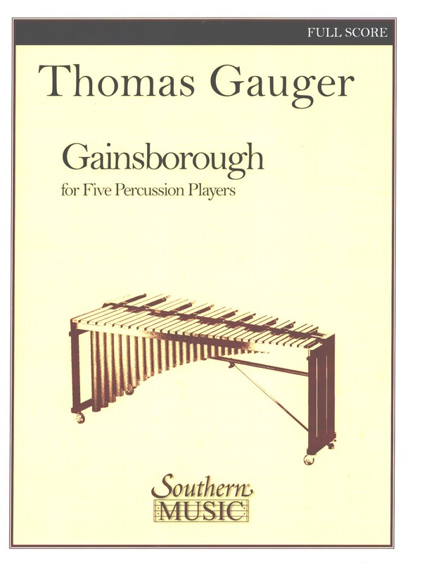 Gainsborough